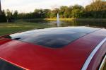 Lincoln MKS Ecoboost 2009 года